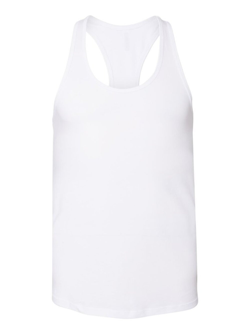 Ole Miss Col Reb neon pink Colonel Rebel mom gift Tank Top - Picture 3 of 4